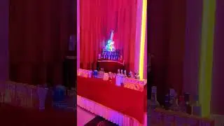 Hotel le Roi New Digha #31stdec#djnight #music #badshah #song #viralvideo #trading #musicalblast
