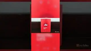Jio Ka Tele Verification Number Konsa Hai | 2024 |