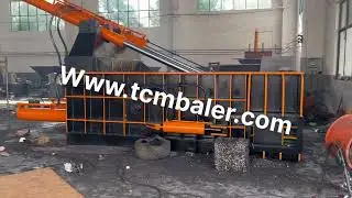 aluminum metal packing can