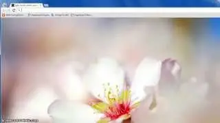 Embed YouTube videos with less code loaded