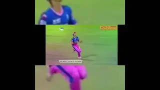 Best Catches in IPL 2021