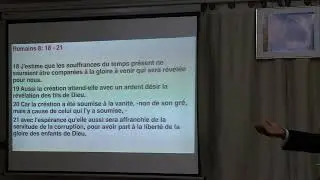 LES DEUX ALLIANCES. PARTIE 2