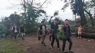 silluk village lutor giidi agam yamrik longge 2023