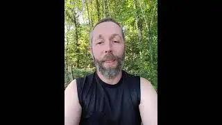 Qu'est-ce qu'il faut faire ? Ep - 5 by Paul-V.O