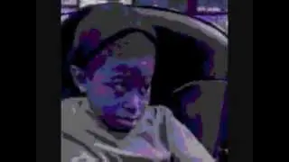 2005 Dubstep