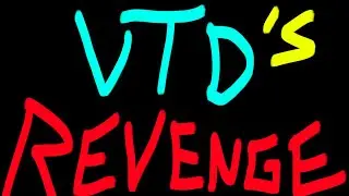 Seeking Revenge with Venom the Duck - Legendary Incursions