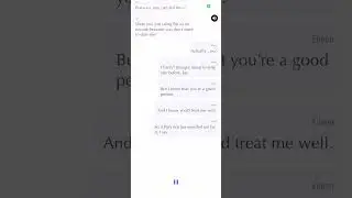 Hooked Stories: My Brother&rsquo;s Best Friend (Audio)