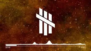 Techno 2019 Hands Up(Best of Newschool HandsUp)60 Min Mega Remix(Mix) #61
