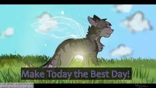WalnutTV Morning Announcements