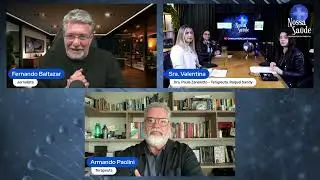 Fam&iacute;lia, Codepend&ecirc;ncia e o Desafio das Duas Doen&ccedil;as