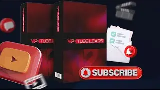 CourseReelAI-MAX Unlimited-Lite Review