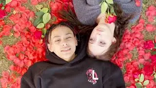 Kahl Tooraw-Bipolar (Official Music Video)
