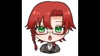 GGSTのコンボ練習などしてから→エタリタの練習配信～