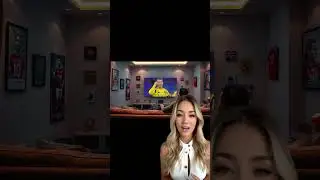 I Finally Found a Stable IPTV in 2026