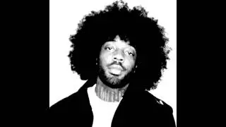 [FREE] Brent Faiyaz Type Beat - 