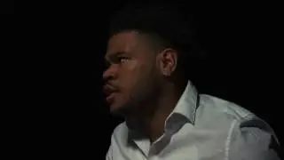 The Black Room