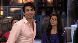 Kumkum Bhagya - Les Changements Du Destin S1 E67 | Samsung TV Plus 4273 | Rakuten TV | Titan OS
