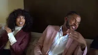 The Cast Of Superfly Movie Recite Their Favorite Hood Movie Quotes