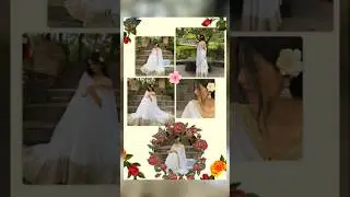 WhatsApp story ideas simple and unique 🪷 #tipsandtricks #photoediting #tutorial #love #youtube #love