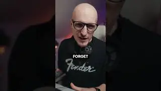 Release Time Magic