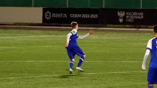 ФК 