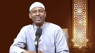 kitaabka Usulu dacwa salafiya 