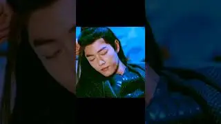 kyun#theuntamed#love#shortvideo#untamed#wangxian#cdrama