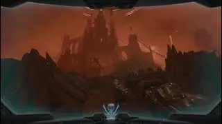 Demons, New Lore & Cthulhu?!?! | Doom: The Dark Ages