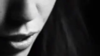 NuSport TVC Naomi van As