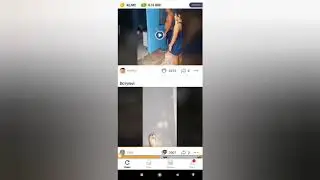 Лайфхаки что бы быстро заработать деньги в Clipclaps
