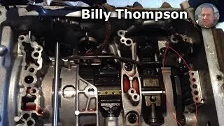 Understanding Fault Code P0760: Shift Solenoid 'C' Malfunction Explained