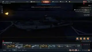 Thunder cast #3: G'day mates! FT Ash, TheScottishKoala, Spit_Flyer and TheElite96
