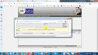 Pan Card Objection Solution