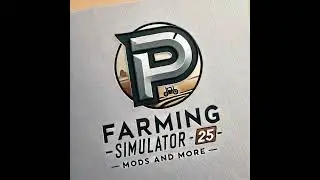 streaming mining corp mining server