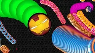 Worm zone io. Crazy Worm. Hero Iron Man. Marvel