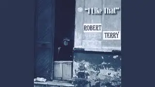 To Think of How We Were
