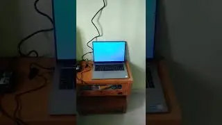 new laptop|| mi notebook ultra laptop || best under 60000