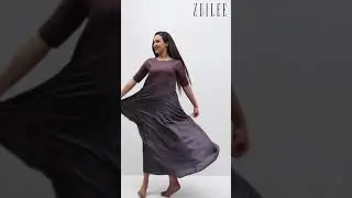 ZM Explainer Video_ZUILEE | Product Explainer Video ads