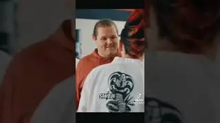 #hawk #ястреб #кобракай #мигель #kobrabhai #miguel #кобра #shorts #daniel #billieeilish #video #love