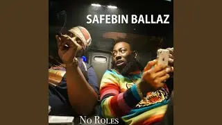 No Roles