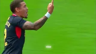 James Tavernier Edit￼