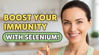 Supplements You Must Know Now! No More Cancer