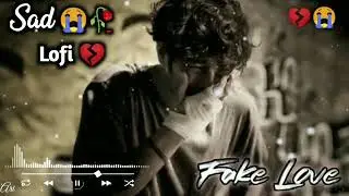 Sad song 😭😭