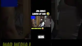 🔴ZOE SPENCER GETS CHECK BY JIM JONES LADY CHRISSY 😭#jimjones #zoespencer #chrissylampkin