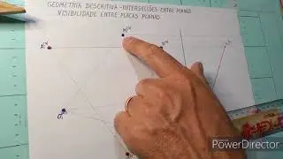 Visibilidade v&iacute;deo 01