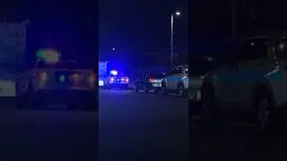 4 killed, several others hurt after multiple shootings in Charlotte, NC #news #crime #wcnc