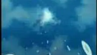 Naruto Explosive