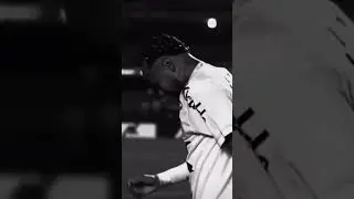 #moh jr 19
