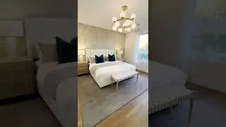 Hot Home Buy in 55+ Community in North Ranch Las Vegas