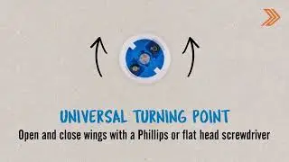 Gripit Plasterboard Fixings | Fixing Heavy Stuff To Plasterboard with GripIt